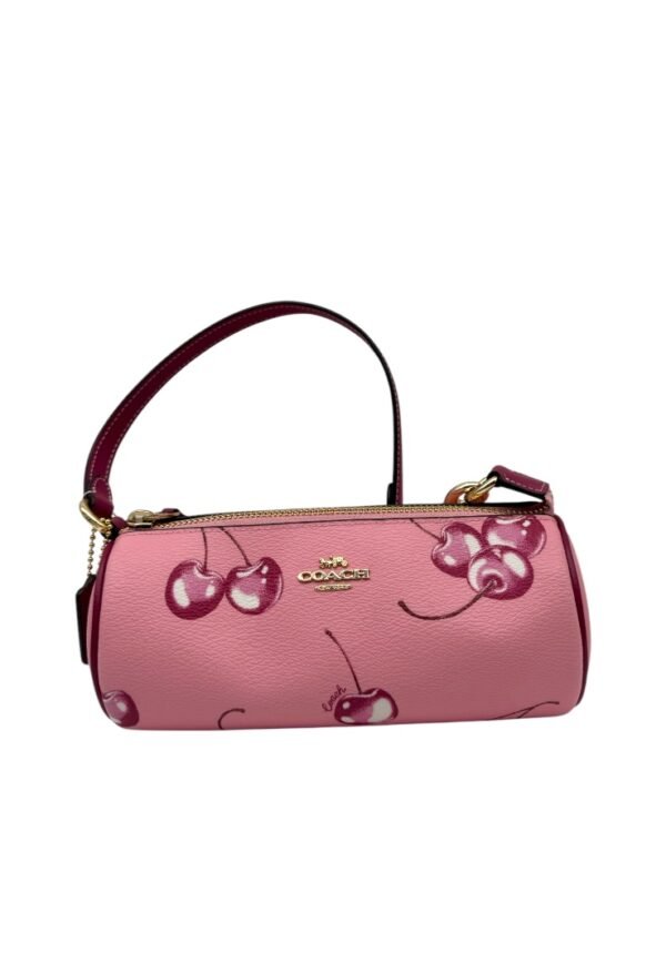 COACH  - NOLITA CHERRY - Image 11